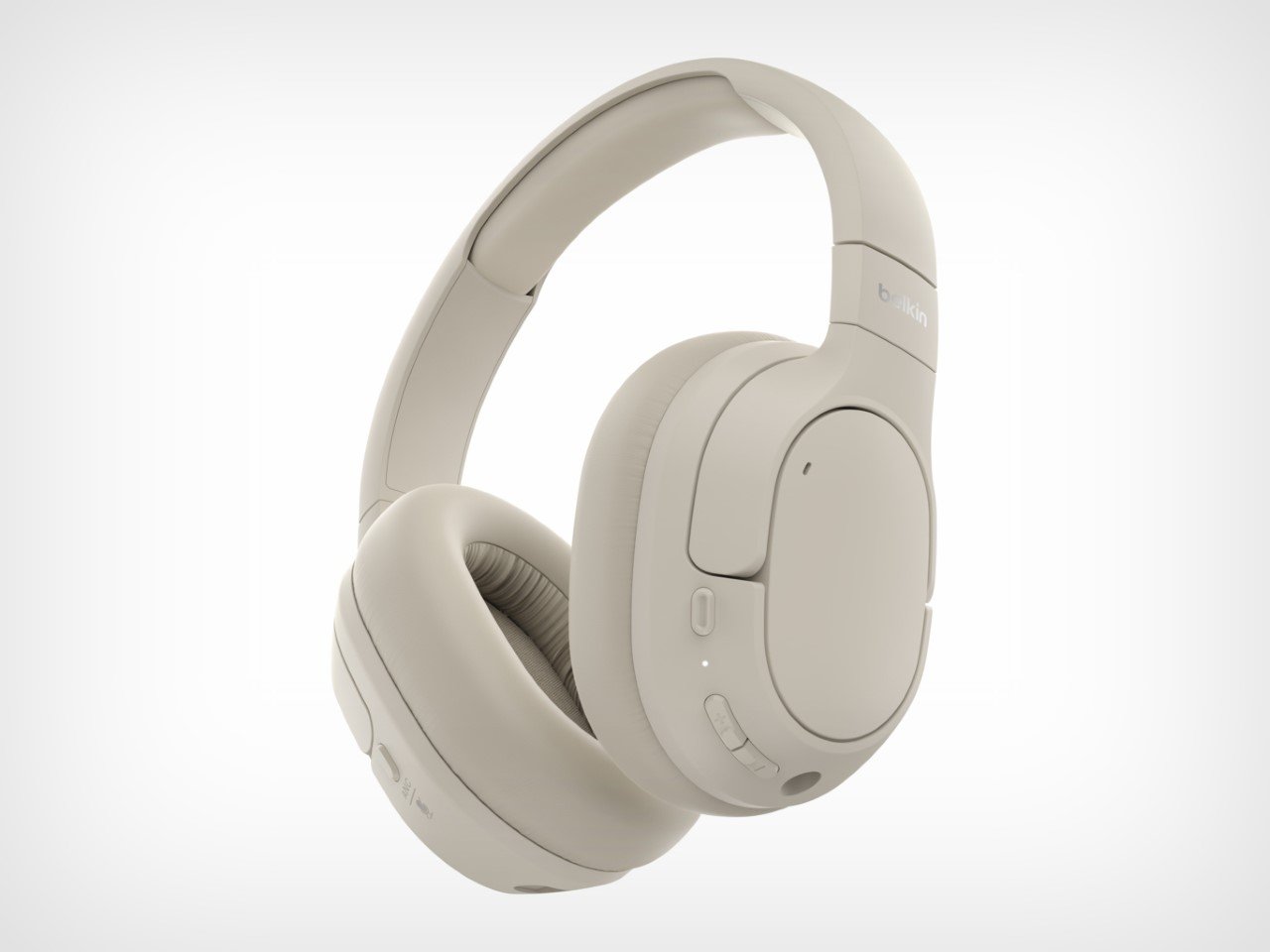 1737064145 481 Decouvrez Pourquoi les Casques ANC a 60 de Belkin - plare.