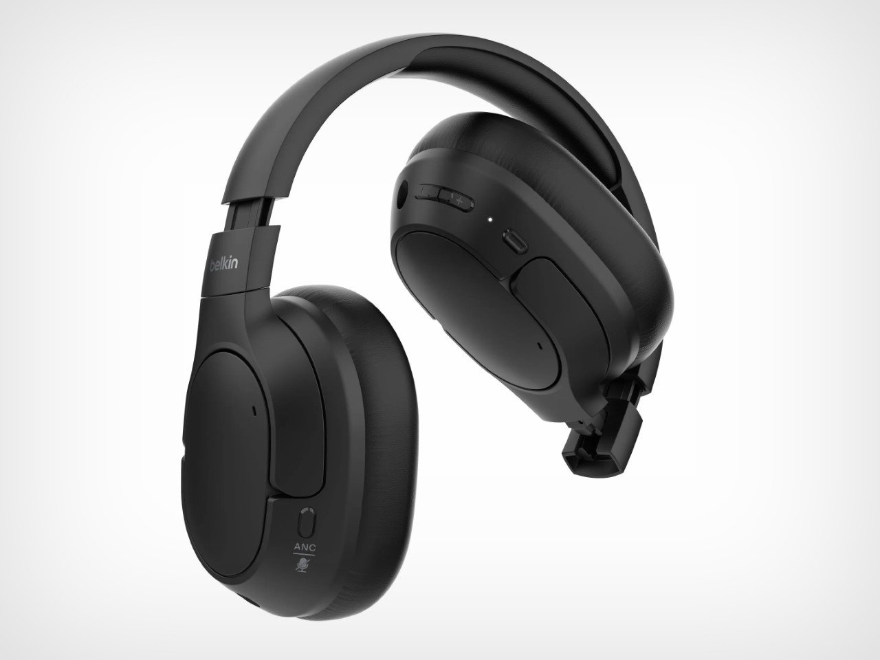 1737064145 830 Decouvrez Pourquoi les Casques ANC a 60 de Belkin - plare.