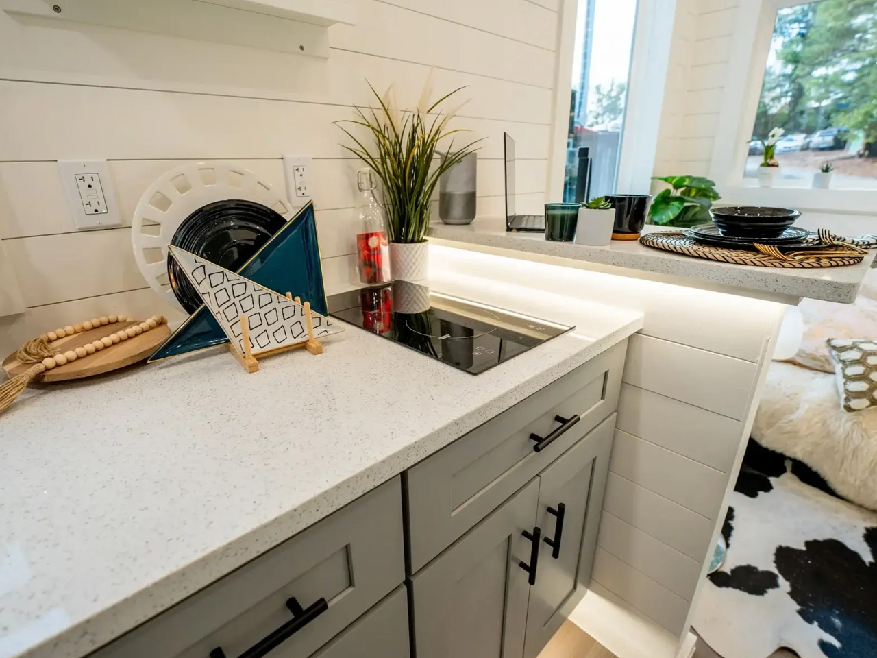 1737318136 802 Decouvrez cette Tiny Home Compacte a seulement 50 000 - plare.