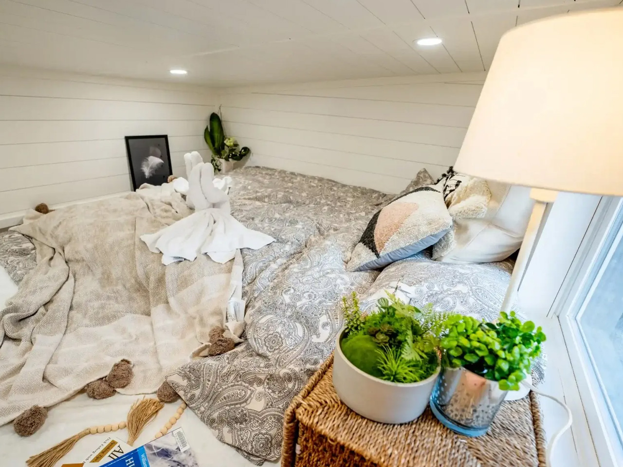 1737318137 375 Decouvrez cette Tiny Home Compacte a seulement 50 000 - plare.