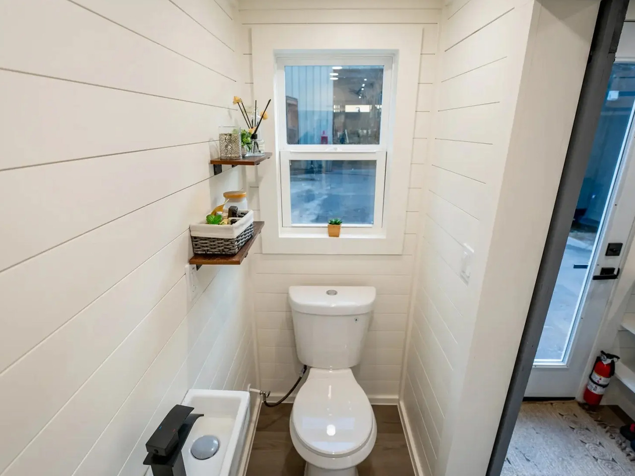 1737318139 357 Decouvrez cette Tiny Home Compacte a seulement 50 000 - plare.