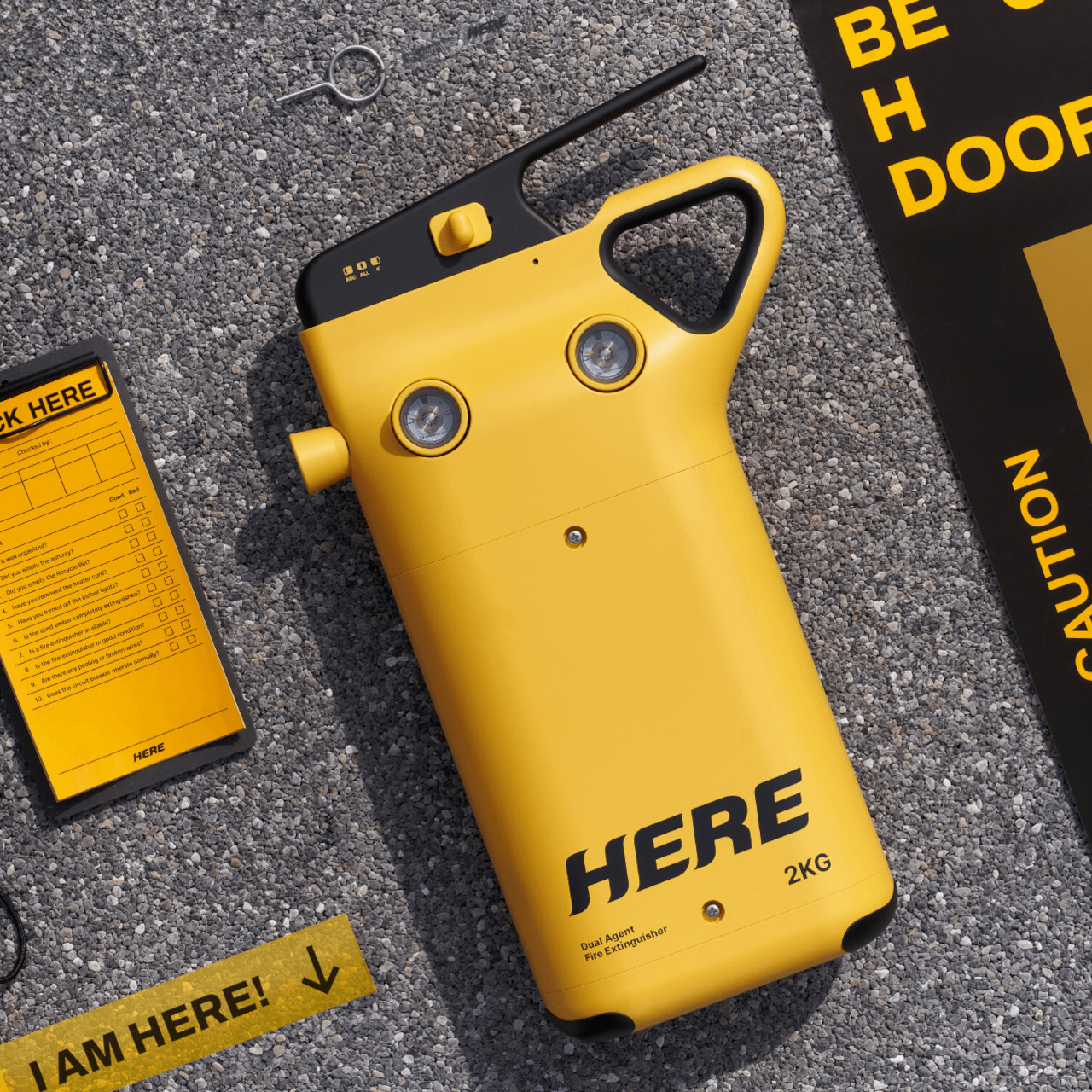 1737397267 112 Revolutionnez votre securite Le concept dextincteur a double action - plare.