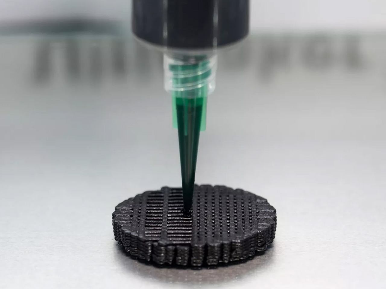 1737502429 768 Decouvrez la Batterie Biodegradable en Fungi qui Revolutionne les Capteurs - plare.