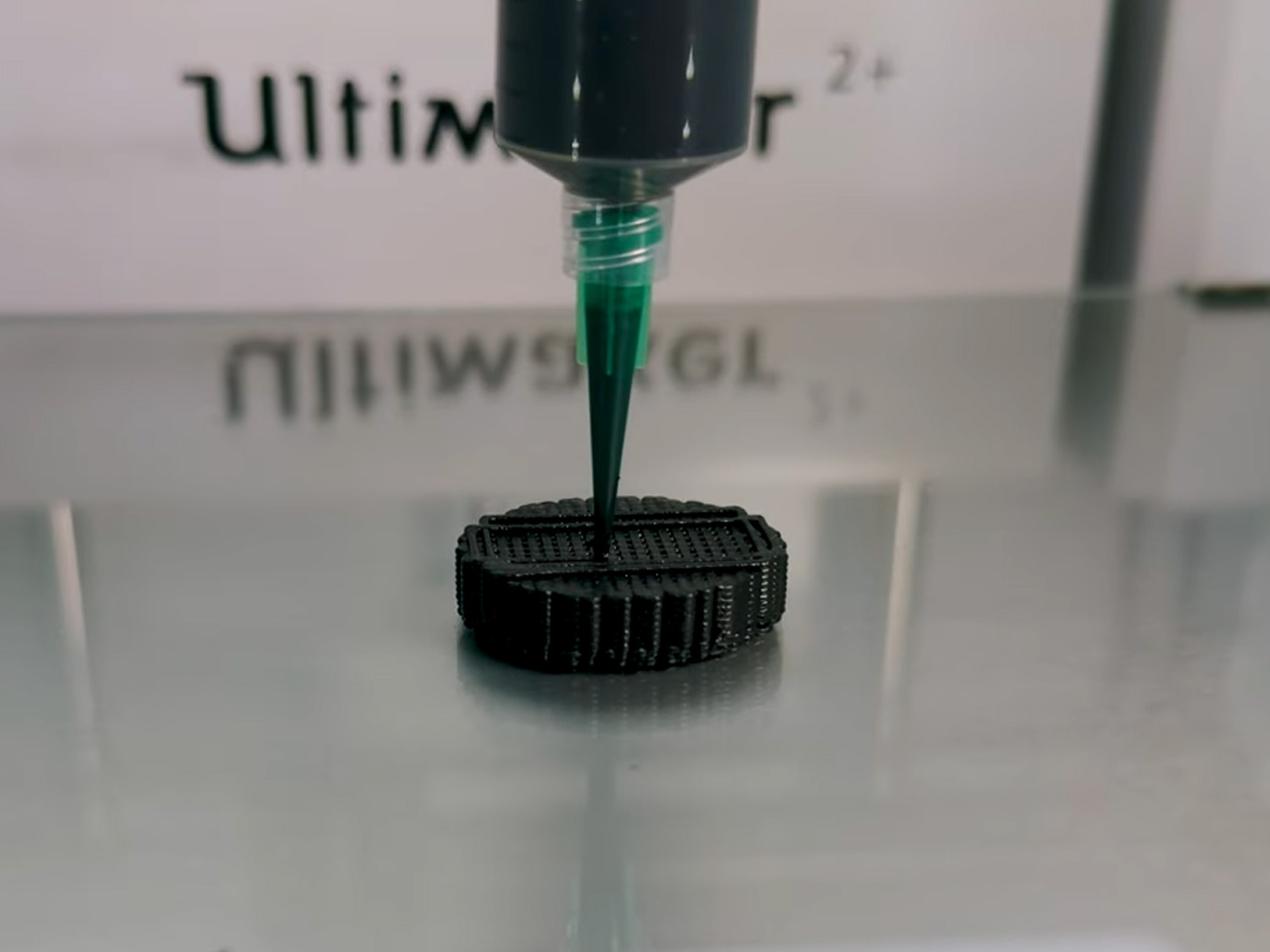 1737502432 371 Decouvrez la Batterie Biodegradable en Fungi qui Revolutionne les Capteurs - plare.