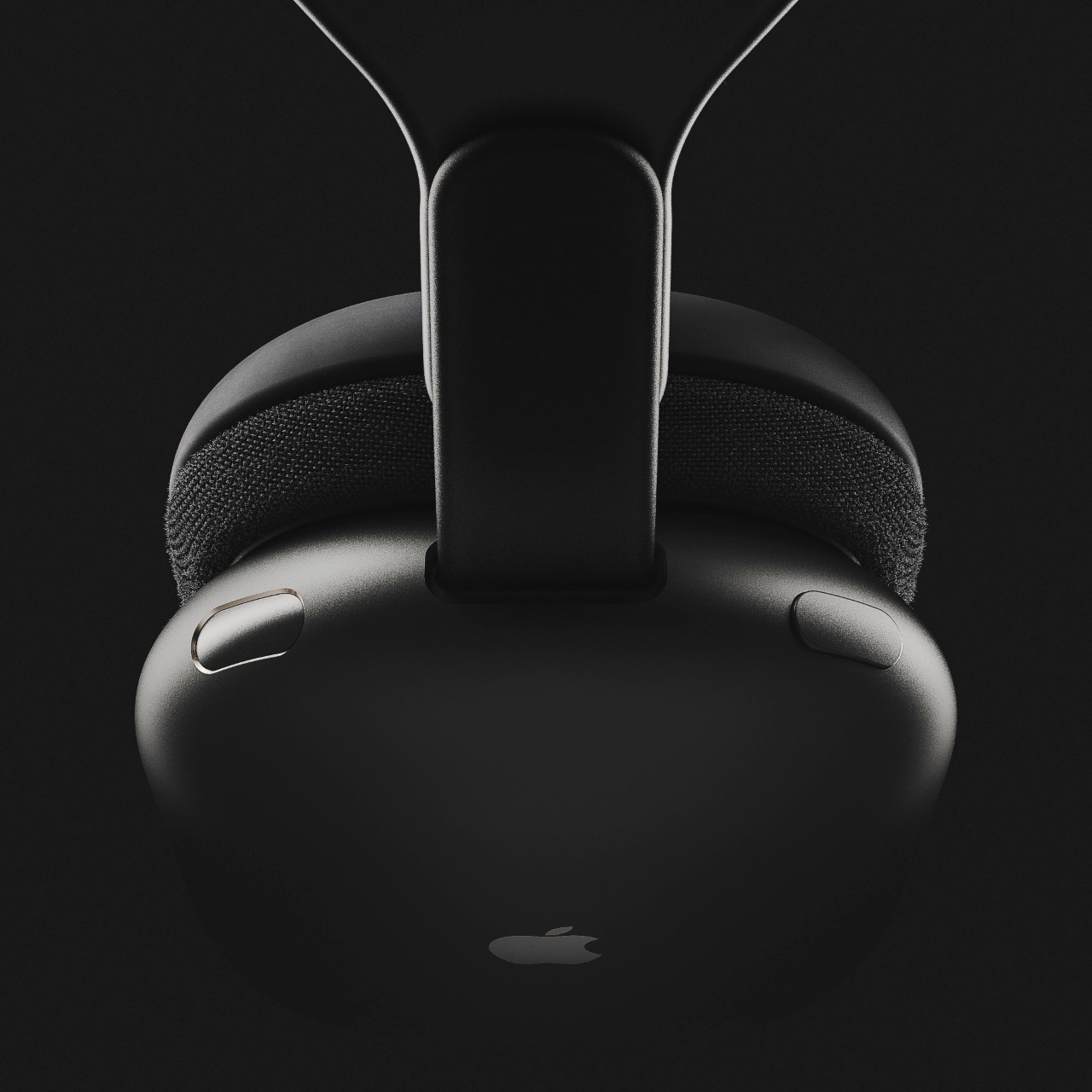 1737749776 421 Decouvrez le Concept des AirPods Max 2 Un Design - plare.