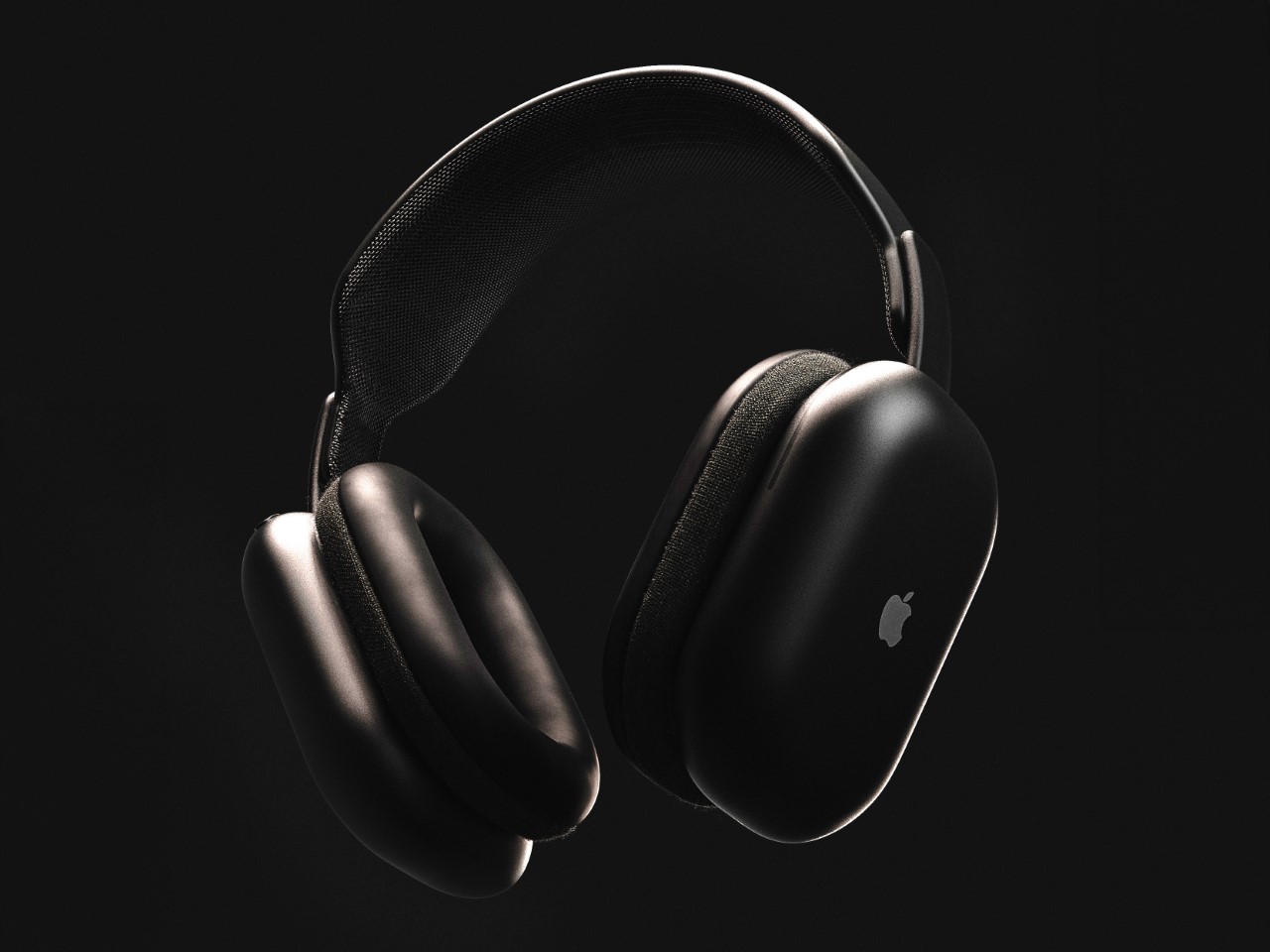 1737749776 720 Decouvrez le Concept des AirPods Max 2 Un Design - plare.