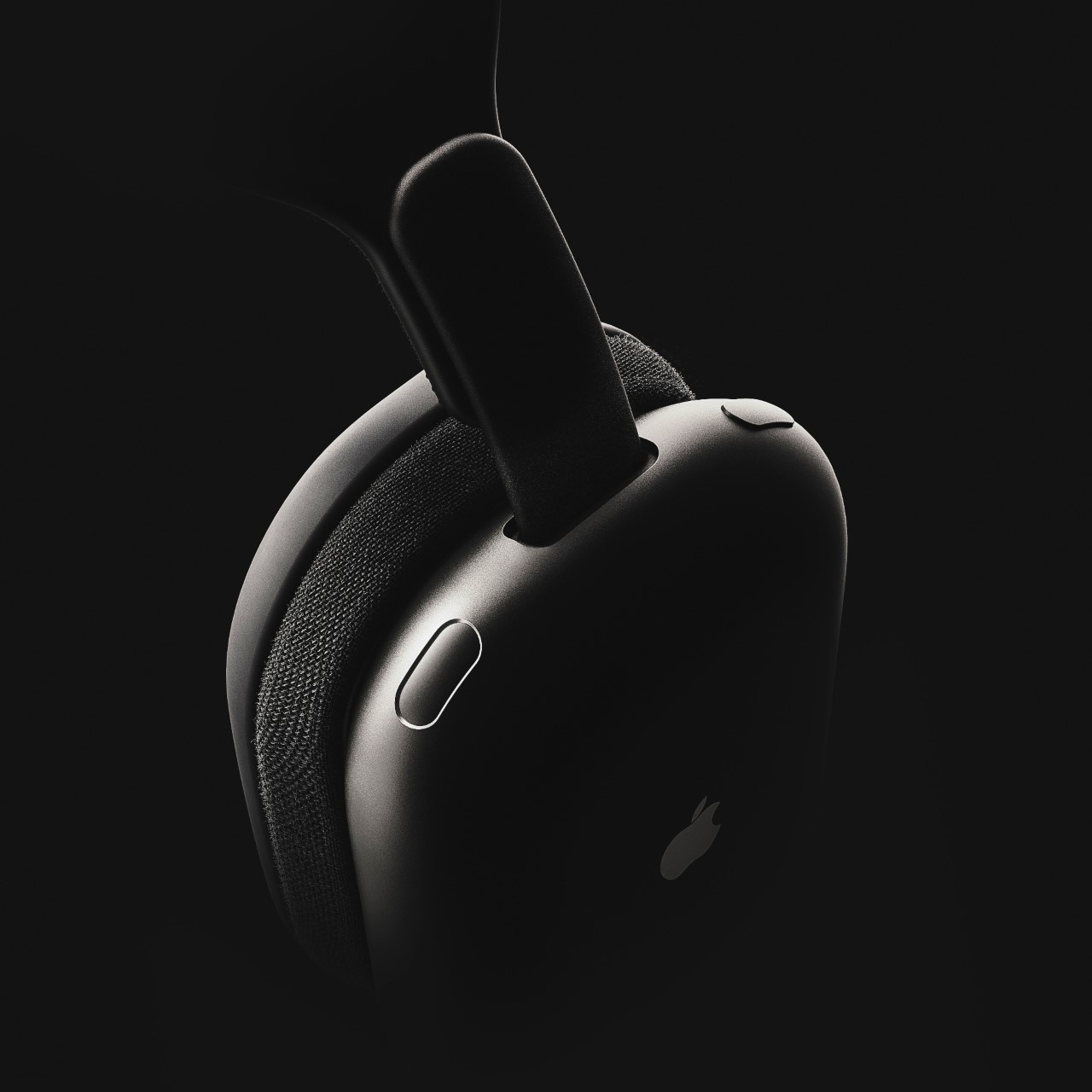 1737749777 549 Decouvrez le Concept des AirPods Max 2 Un Design - plare.