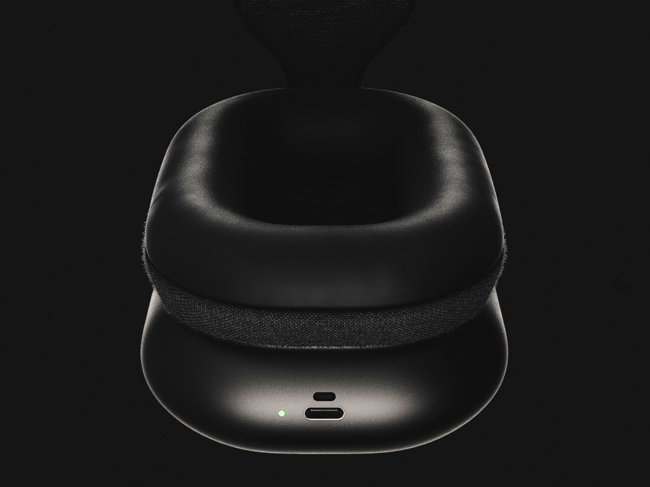 1737749778 732 Decouvrez le Concept des AirPods Max 2 Un Design - plare.