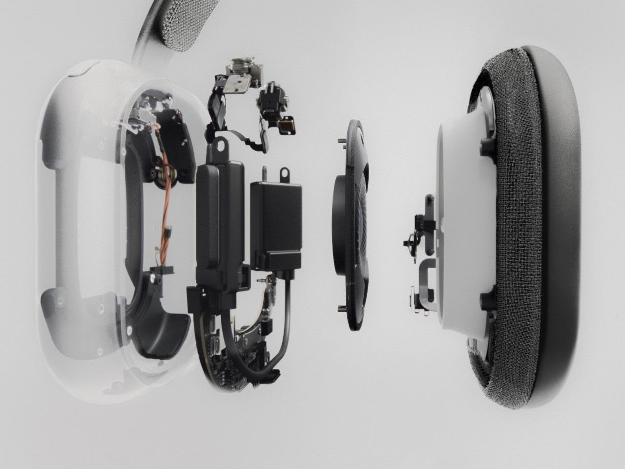 1737749779 785 Decouvrez le Concept des AirPods Max 2 Un Design - plare.