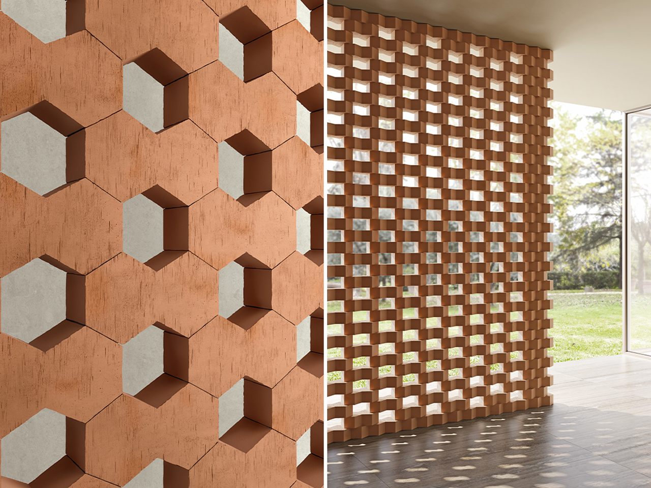 1737810048 684 Decouvrez les 8 Tendances Geometriques en Hexagone Qui Transformeront Votre - plare.