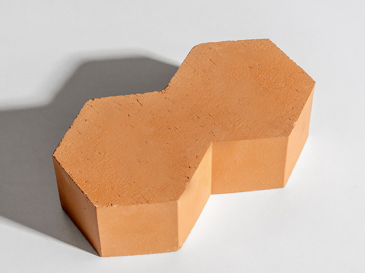 1737810049 934 Decouvrez les 8 Tendances Geometriques en Hexagone Qui Transformeront Votre - plare.