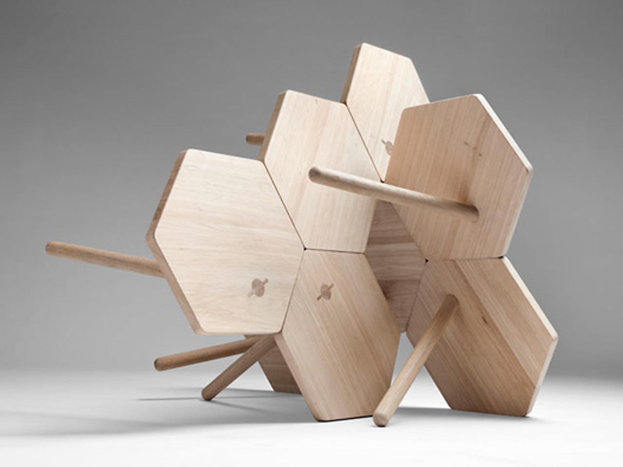 1737810052 469 Decouvrez les 8 Tendances Geometriques en Hexagone Qui Transformeront Votre - plare.
