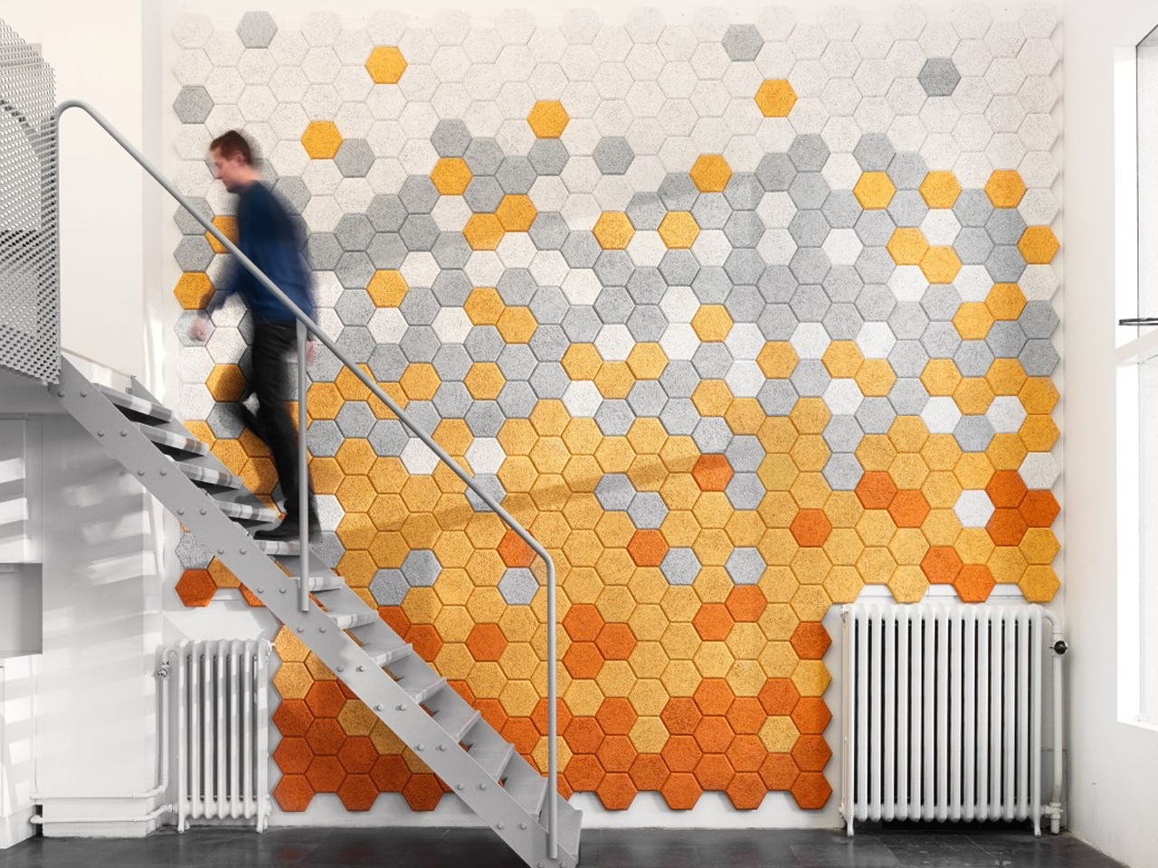 1737810057 458 Decouvrez les 8 Tendances Geometriques en Hexagone Qui Transformeront Votre - plare.
