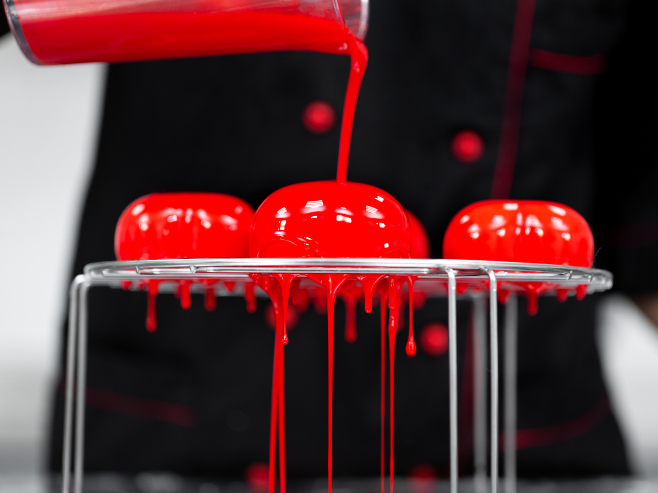 1737822566 831 Decouvrez comment linterdiction du Rouge No 3 transforme lavenir du - plare.