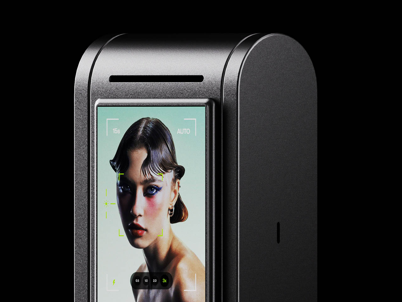 1738018979 63 Transformez vos videos en chef doeuvre avec cette camera ergonomique parfaite - plare.