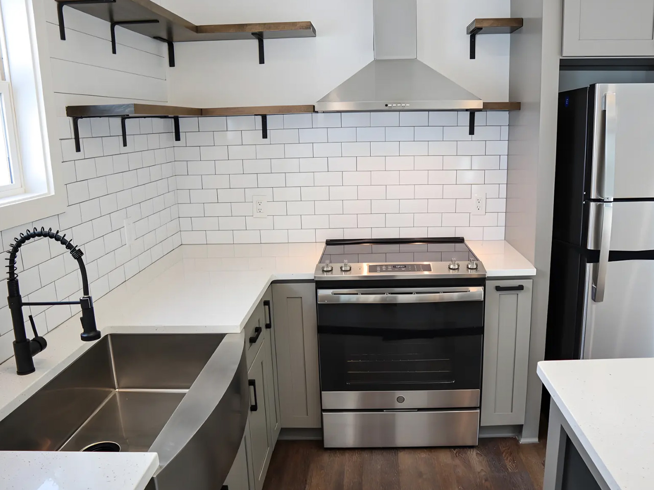 1738024603 488 Decouvrez cette Residence de 52 Pieds La Plus Grande - plare.