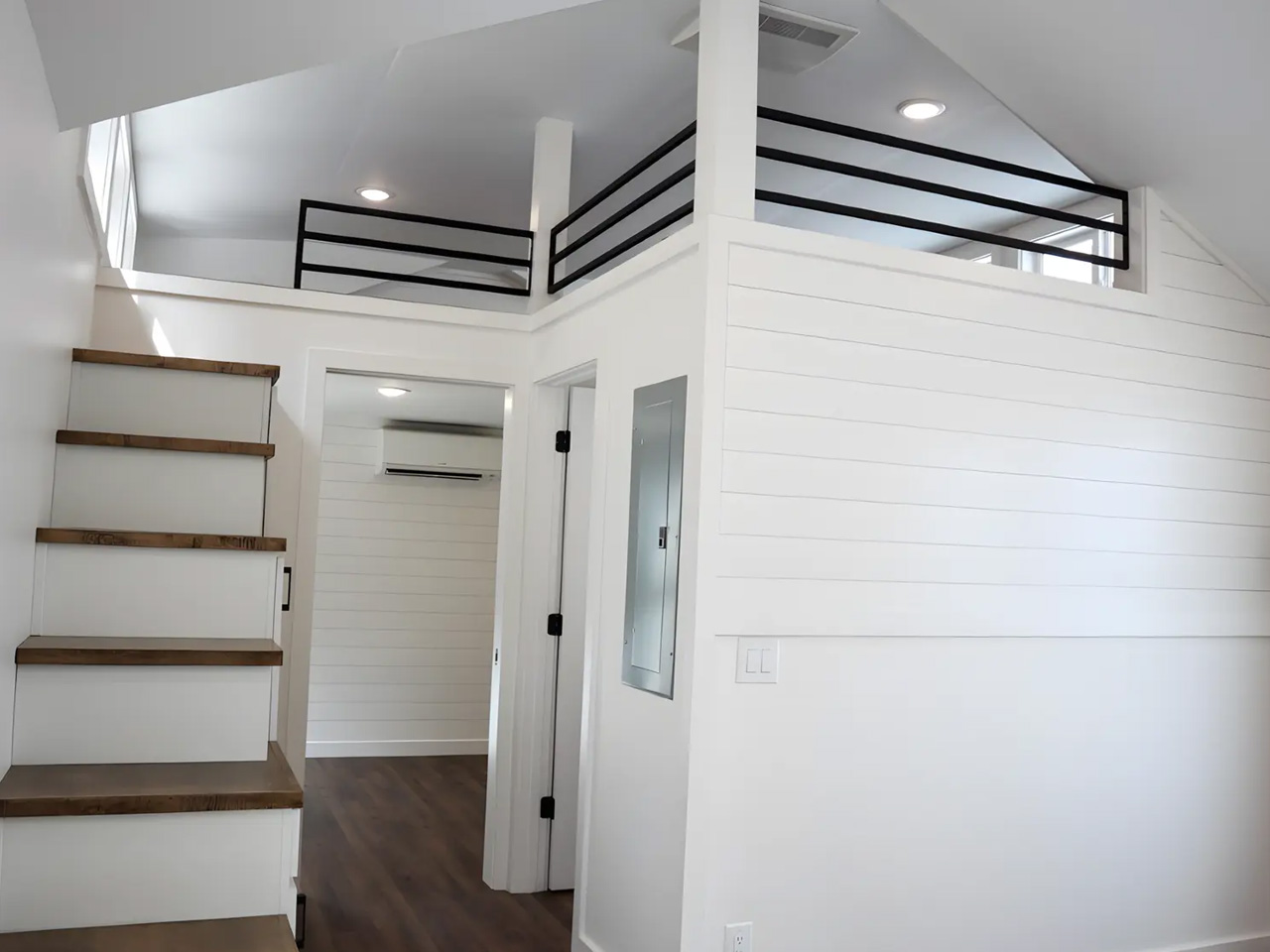 1738024604 294 Decouvrez cette Residence de 52 Pieds La Plus Grande - plare.