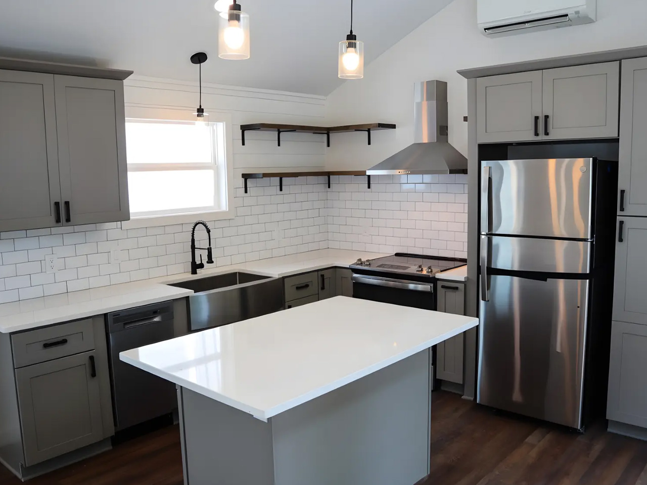 1738024604 76 Decouvrez cette Residence de 52 Pieds La Plus Grande - plare.