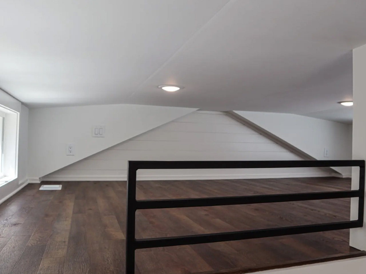 1738024605 403 Decouvrez cette Residence de 52 Pieds La Plus Grande - plare.