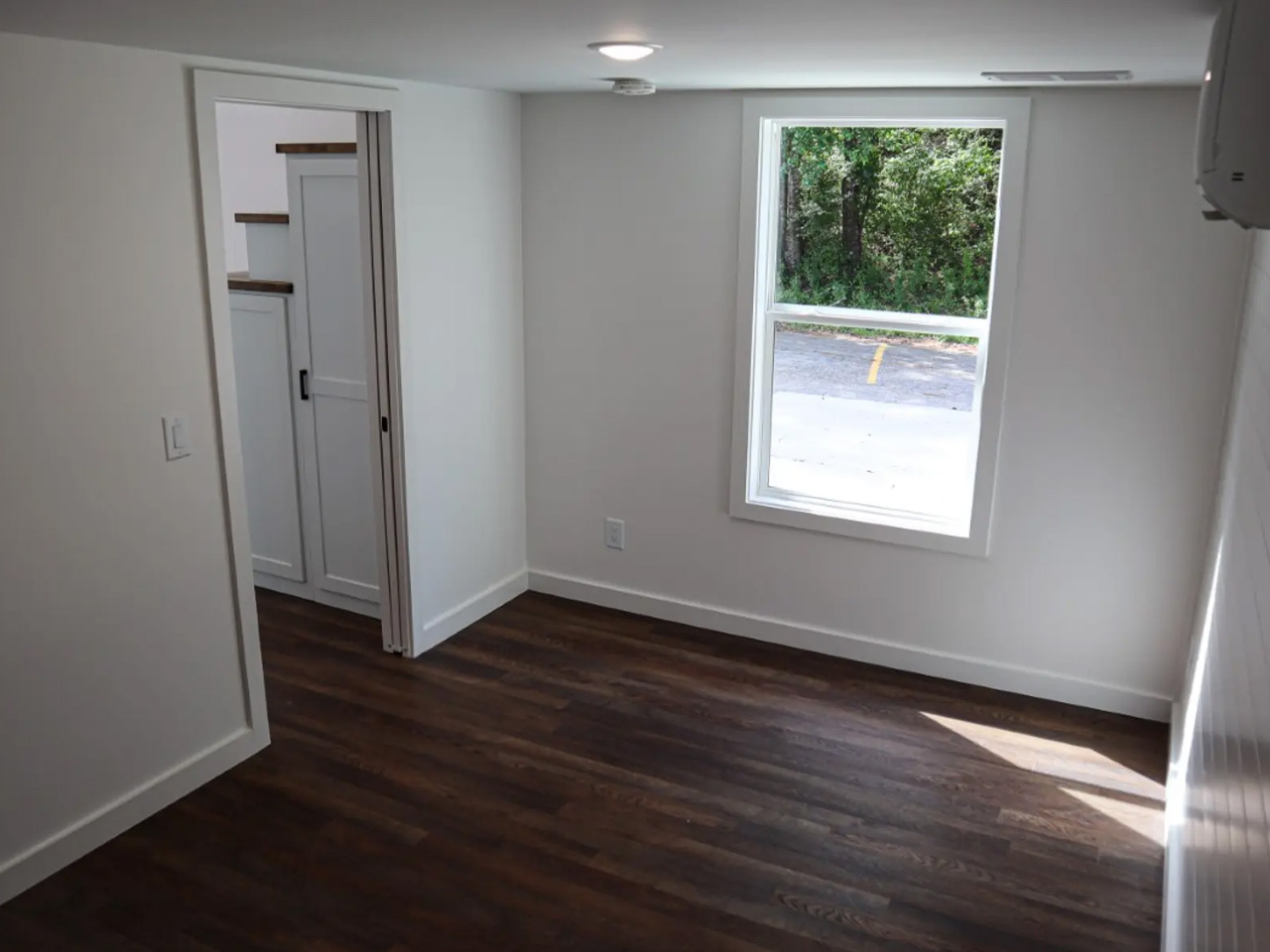 1738024607 159 Decouvrez cette Residence de 52 Pieds La Plus Grande - plare.