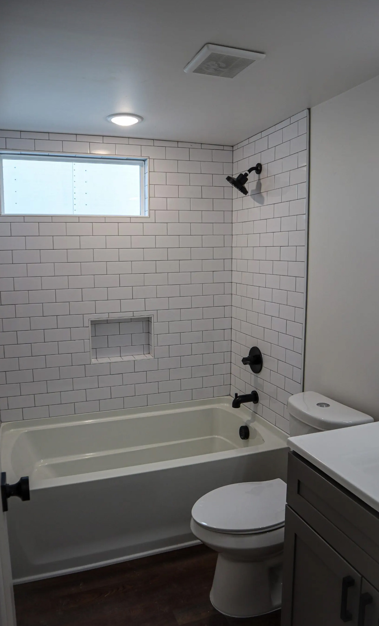 1738024608 550 Decouvrez cette Residence de 52 Pieds La Plus Grande - plare.