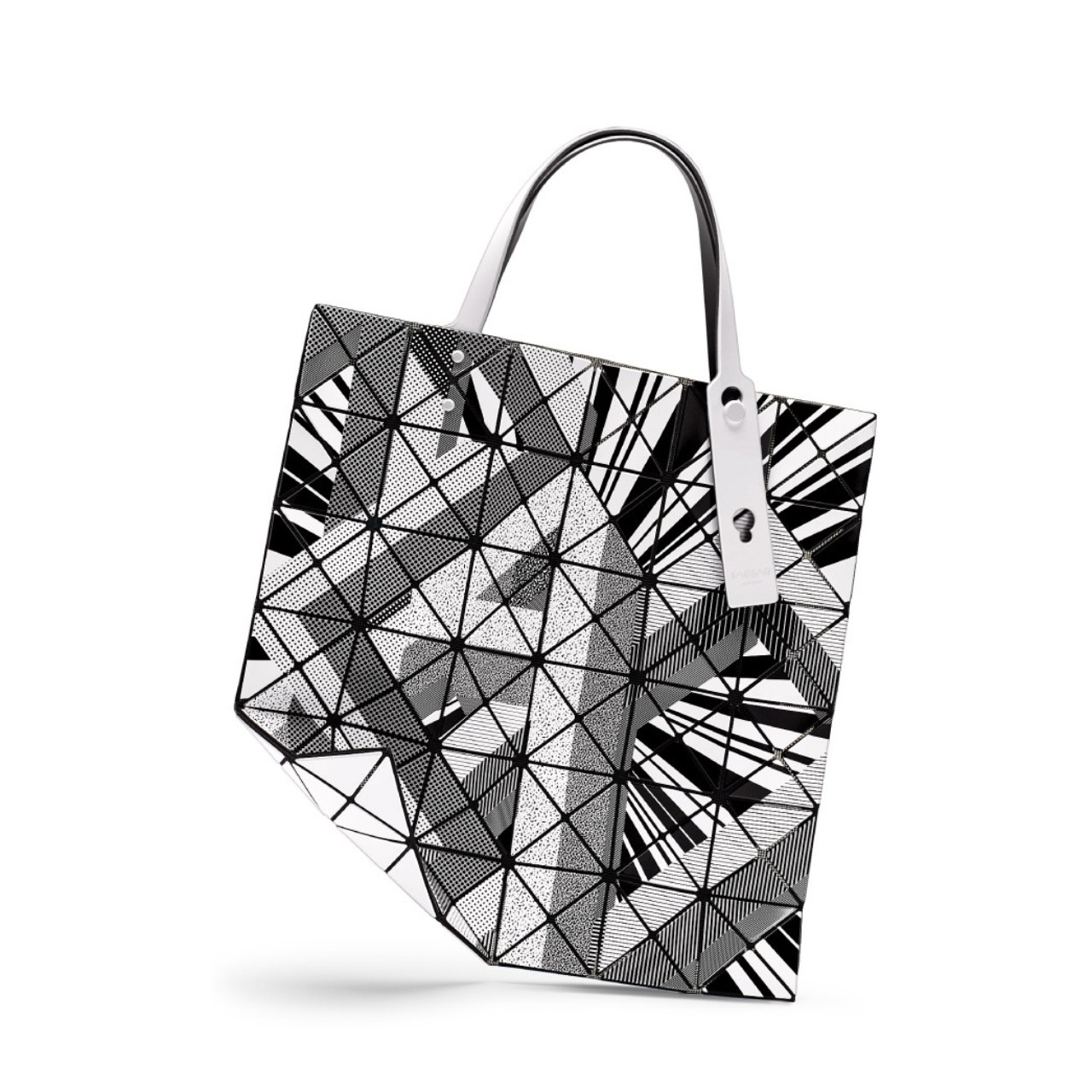 1738174038 556 Decouvrez les sacs tote Bao Bao Issey Miyake Lalliance - plare.
