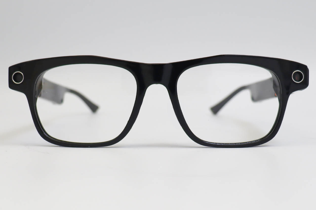 1738175066 419 Apple Glasses La Realite Augmentee Revee ou le Futur - plare.
