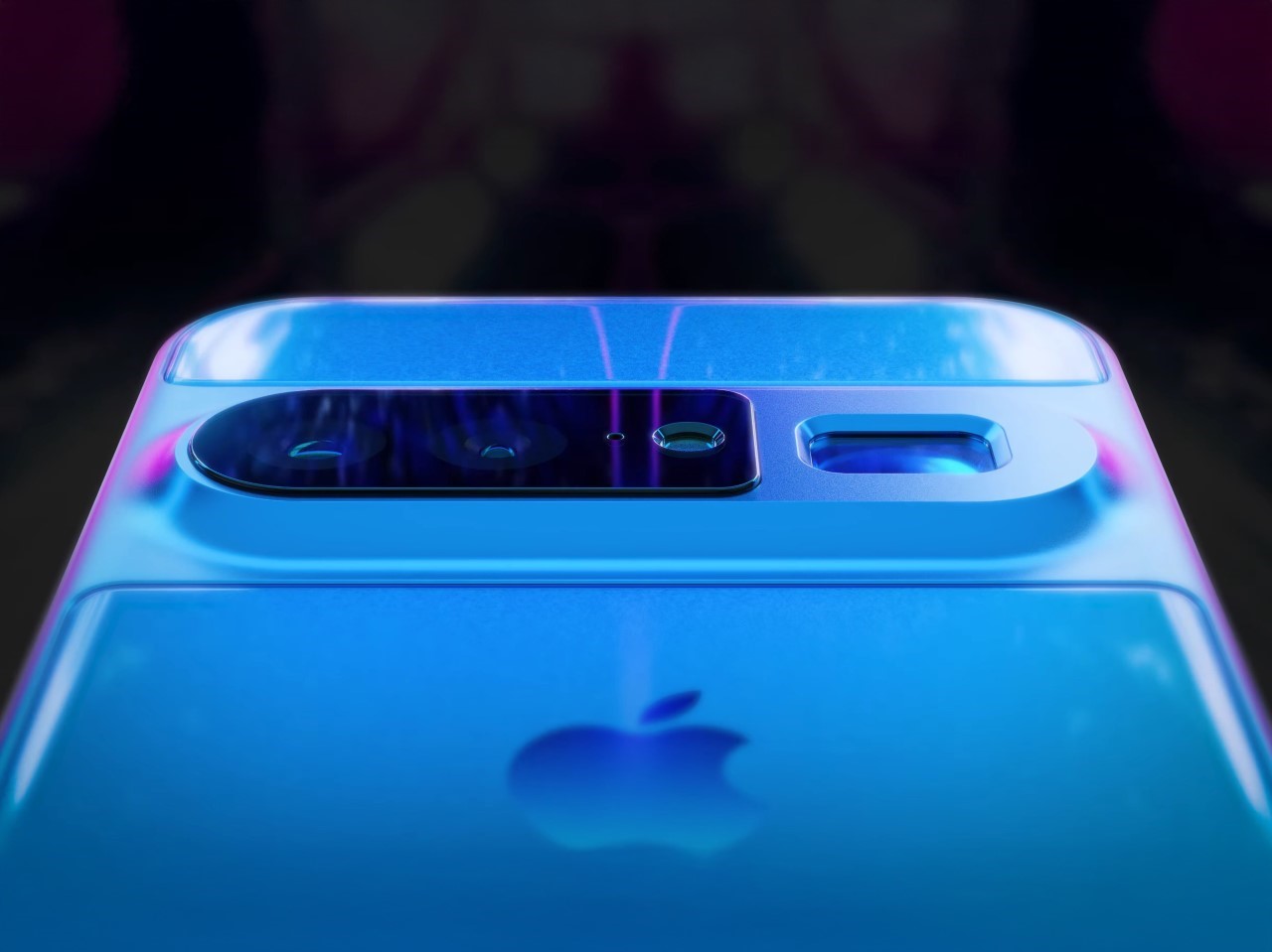 1738181771 775 Decouvrez le Concept Revolutionnaire de liPhone 17 Pro Une - plare.