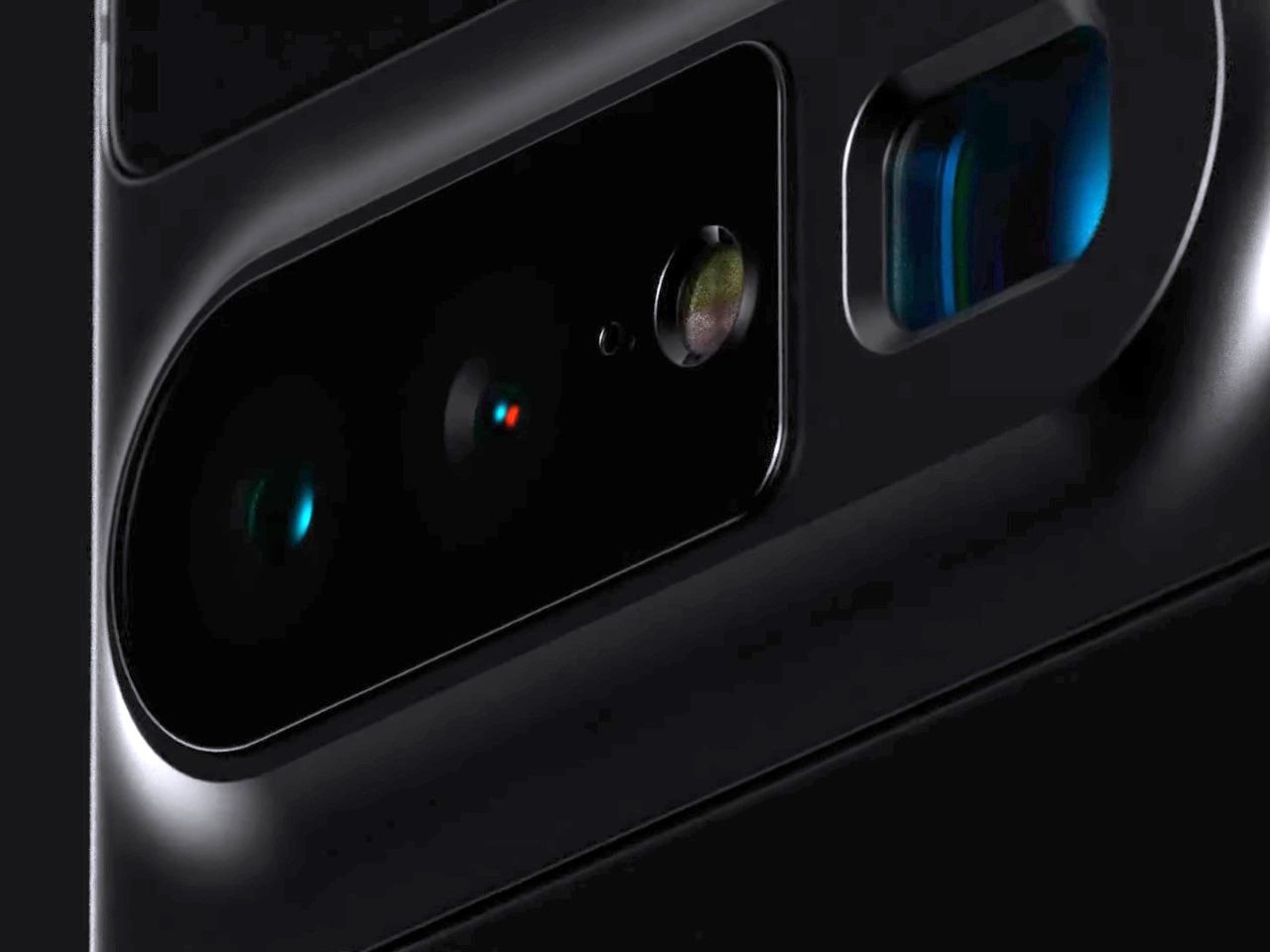 1738181773 193 Decouvrez le Concept Revolutionnaire de liPhone 17 Pro Une - plare.