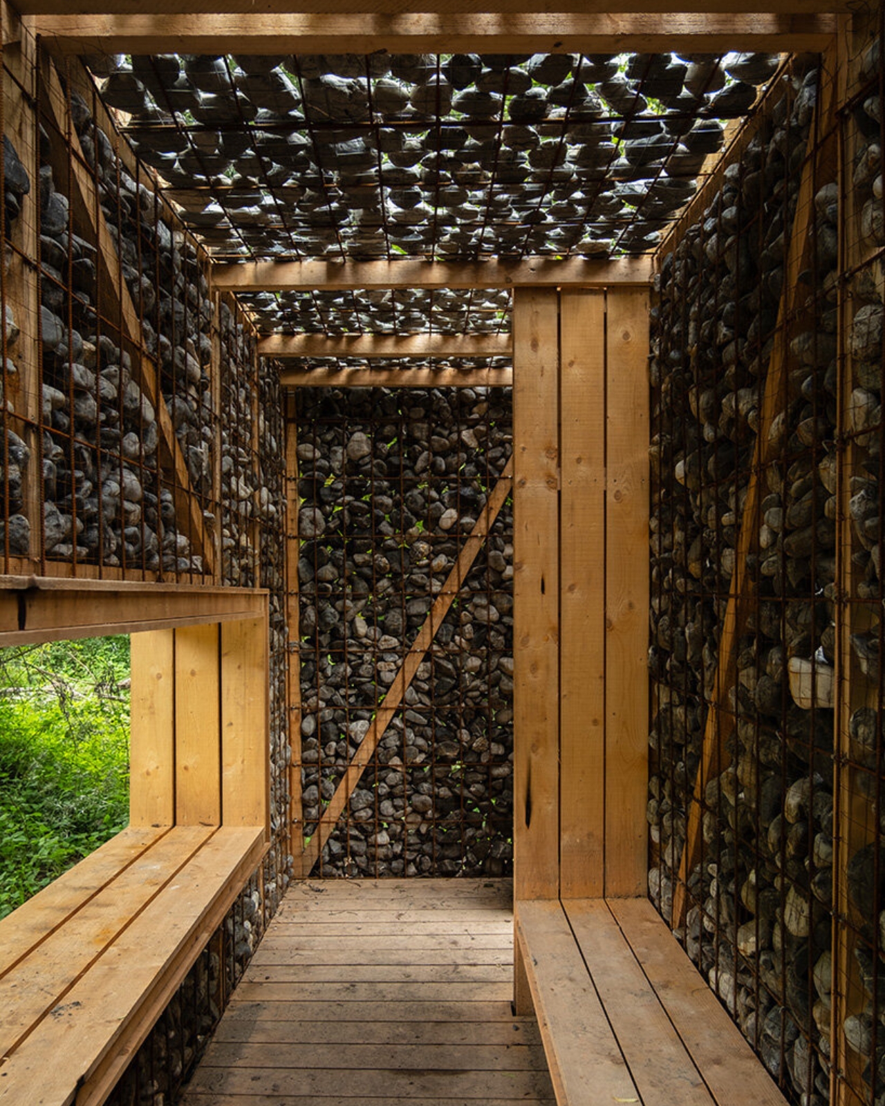 1738246894 16 Decouvrez Refuge of Stones Un Voyage Meditatif au Coeur - plare.