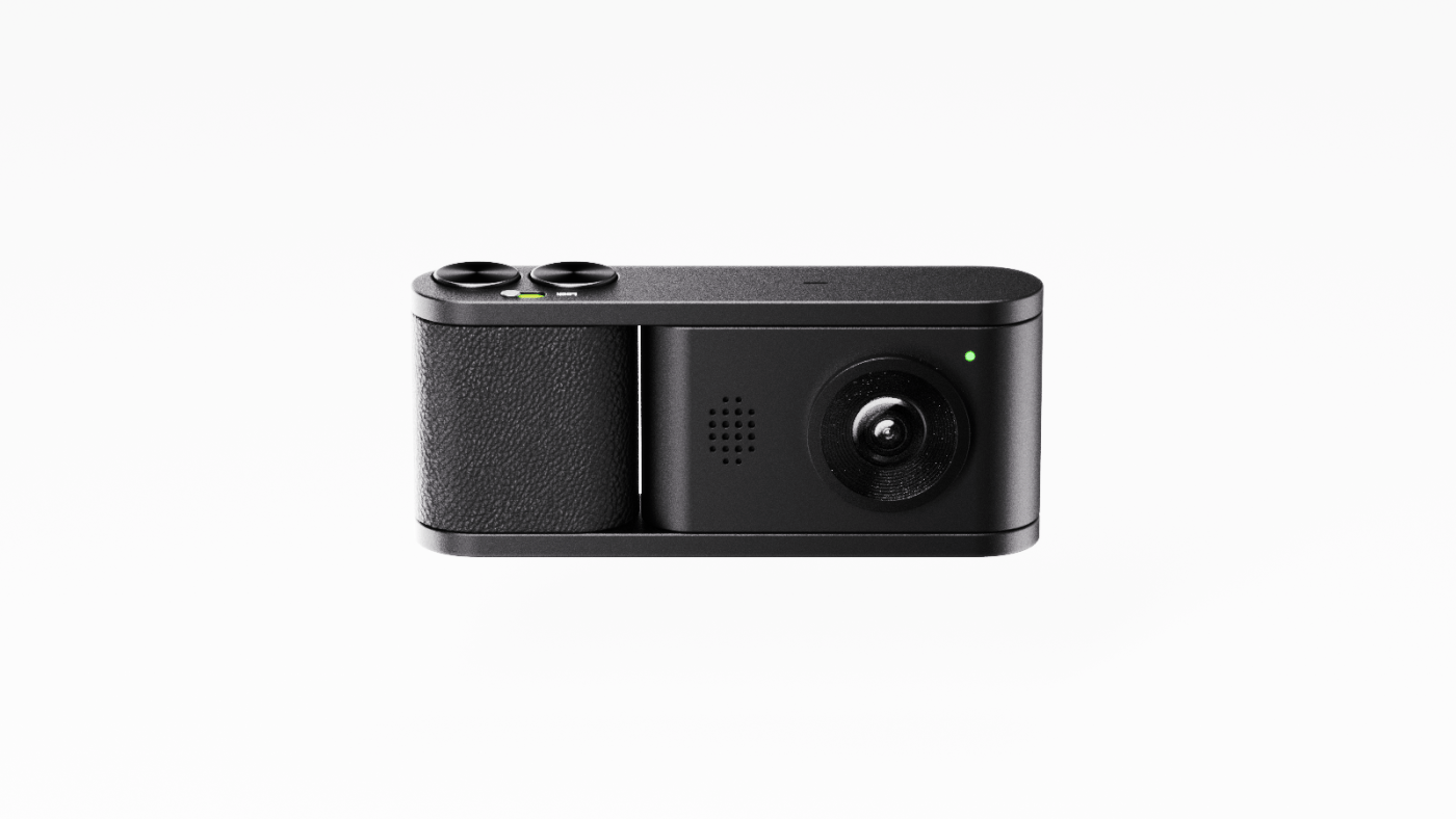 Transformez vos videos en chef doeuvre avec cette camera ergonomique parfaite - plare.
