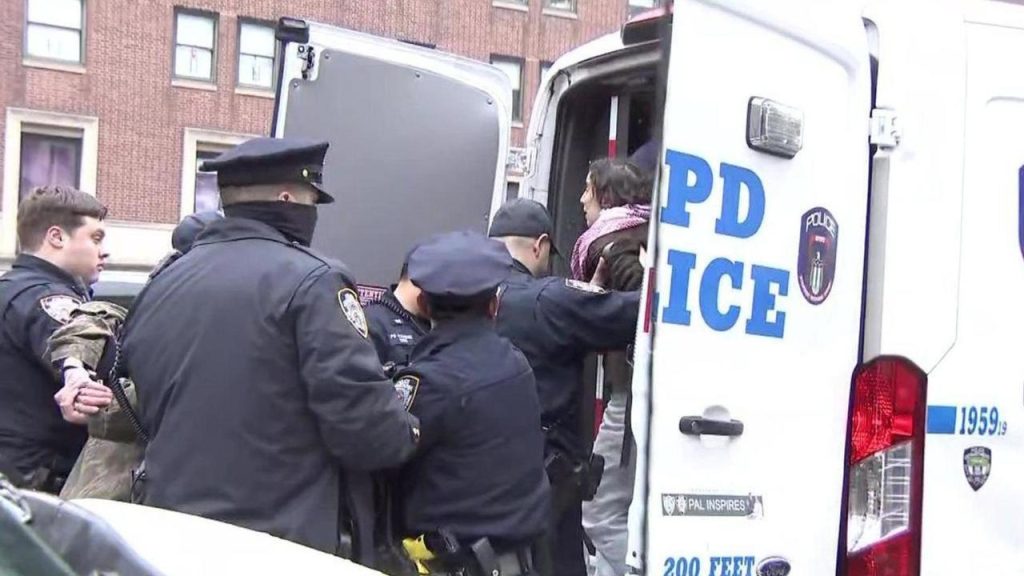 Tueurs en série : 5 criminels les plus effrayants