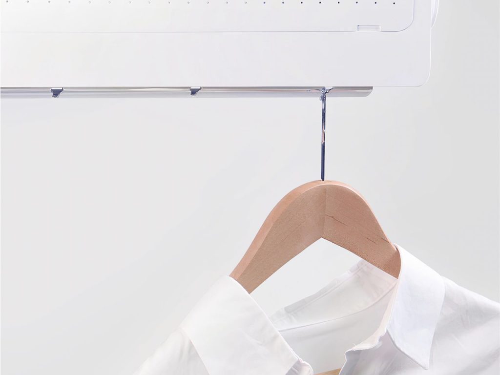 Découvrez Comment Vesta Purifie Efficacement l’Air de Votre Maison et de Votre Garde-Robe de Manière Écologique!