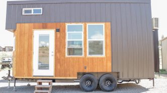 agatha tiny home yanko design 01 - plare.