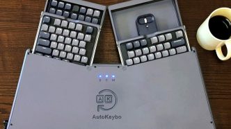 autokeybo 09 - plare.