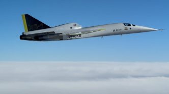 boom supersonic xb 1 10 - plare.