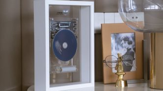 coolgeek music frame cd player 1 - plare.