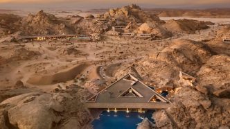 desert rock yanko design 01 - plare.