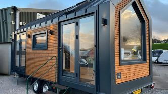 mo highline yanko design 01 - plare.