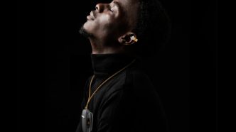 orbit modular earbuds concept 01 - plare.