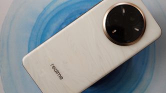 realme 14 pro plus review 01 - plare.