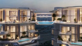 regenta residences yanko design 01 - plare.