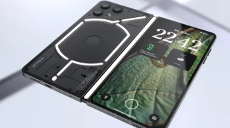 tech trends 2025 yanko design hero.webp - plare.