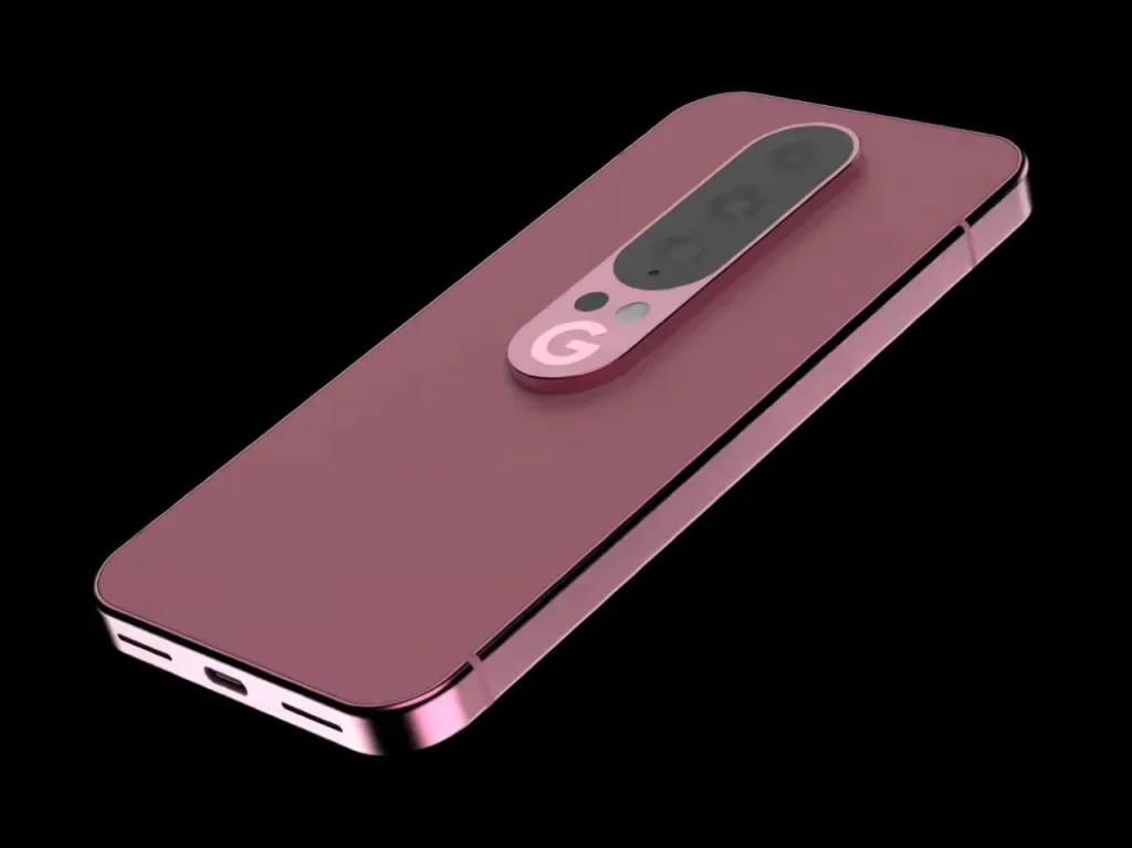 Découvrez les 10 Smartphones Innovants à Explorer Absolument au-delà de l’iPhone 16!