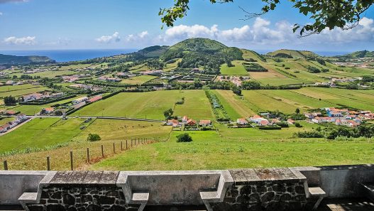 1 Azores Ilha do Faial Portugal 52447018905 - plare.