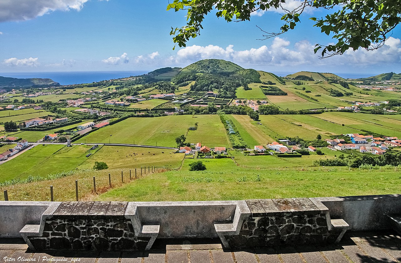 1 Azores Ilha do Faial Portugal 52447018905 - plare.