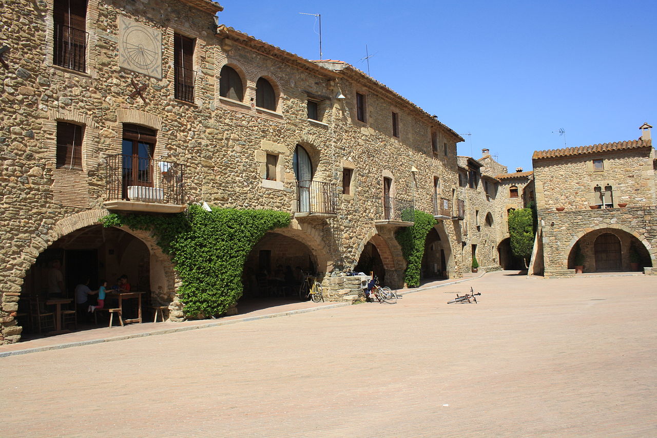 1 Monells - plare.
