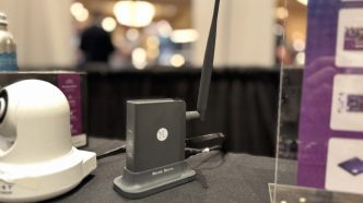 10 best tech jan 2024 yanko design hero - plare.