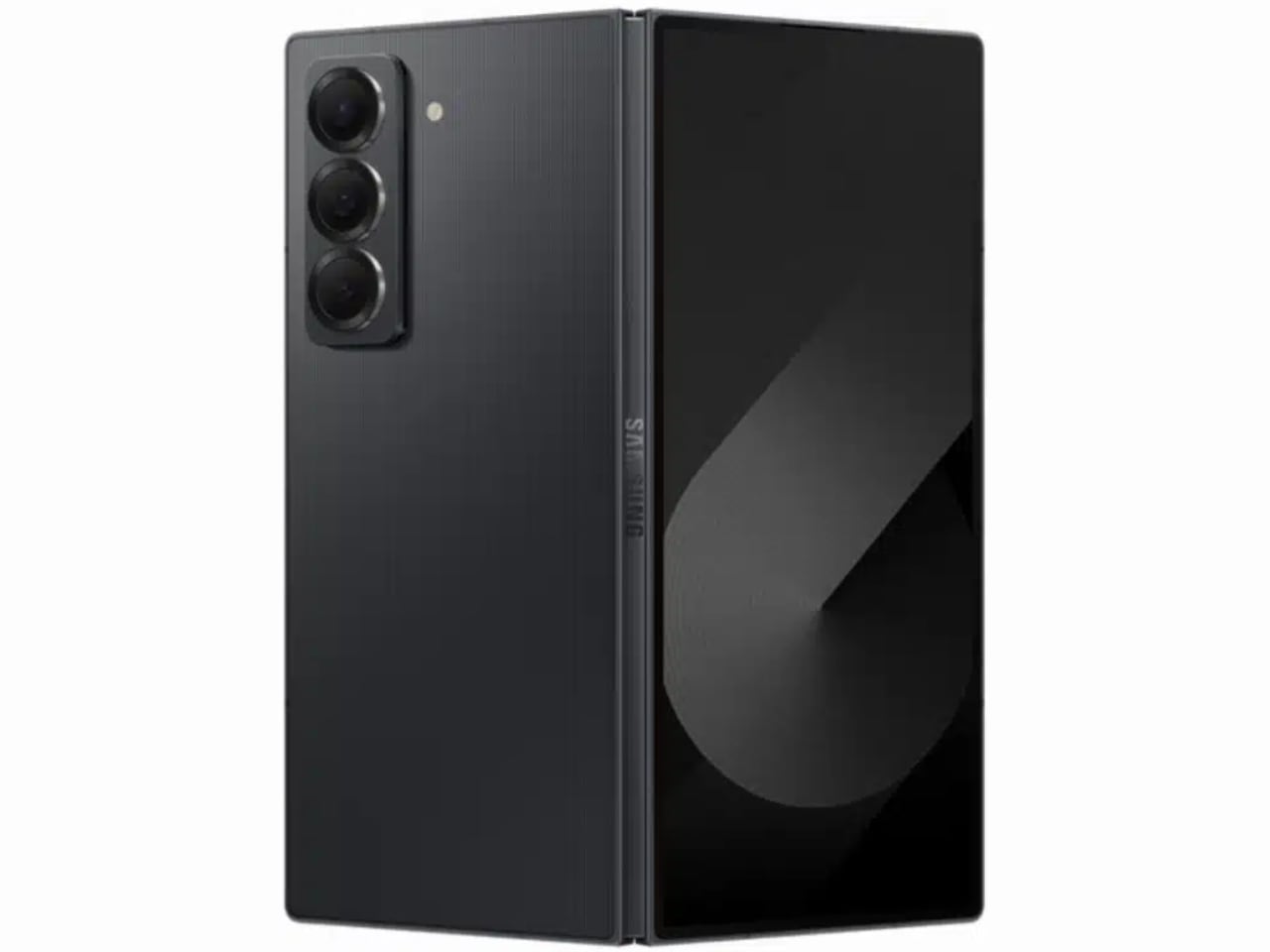 1738625789 54 Choc Epique des Telephones Pliables Samsung Galaxy G Fold - plare.