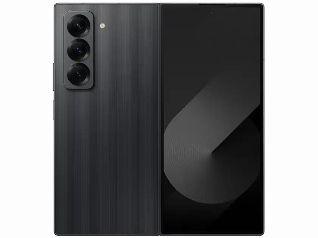 1738625789 914 Choc Epique des Telephones Pliables Samsung Galaxy G Fold - plare.